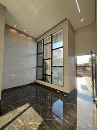 Imagem Casa à Venda, 210 m² em Vila Planalto - Campo Grande Imagem Casa à Venda, 210 m² em Vila Planalto - Campo Grande