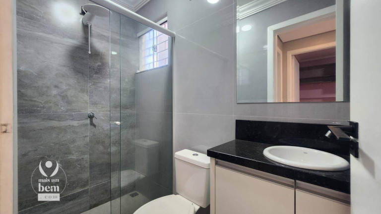 Imagem Casa com 2 Quartos à Venda, 61 m² em Afonso Pena - São José Dos Pinhais