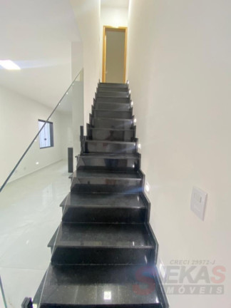 Imagem Casa com 3 Quartos à Venda, 40 m² em Vila Aricanduva - São Paulo Imagem Casa com 3 Quartos à Venda, 40 m² em Vila Aricanduva - São Paulo
