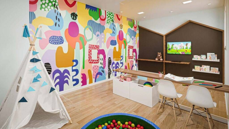 Imagem Apartamento com 2 Quartos à Venda, 42 m² em Vila Guilherme - São Paulo Imagem Apartamento com 2 Quartos à Venda, 42 m² em Vila Guilherme - São Paulo