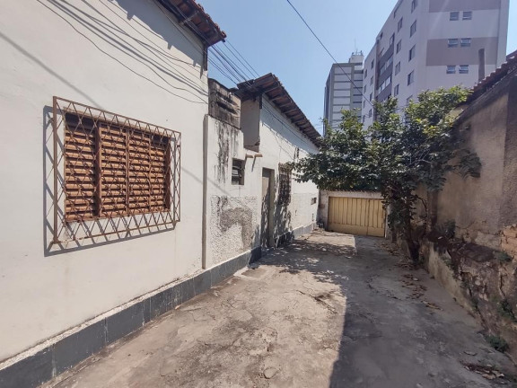 Imagem Terreno à Venda, 360 m² em Calafate - Belo Horizonte Imagem Terreno à Venda, 360 m² em Calafate - Belo Horizonte