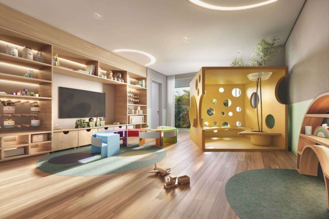 Imagem Imóvel com 2 Quartos à Venda, 353 m² em Jardim América - São Paulo Imagem Imóvel com 2 Quartos à Venda, 353 m² em Jardim América - São Paulo
