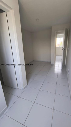 Imagem Apartamento com 2 Quartos à Venda, 50 m² em Gramame - Novo Milênio - João Pessoa Imagem Apartamento com 2 Quartos à Venda, 50 m² em Gramame - Novo Milênio - João Pessoa