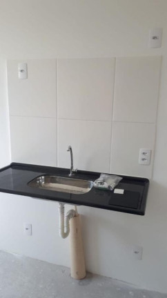 Imagem Studio com 1 Quarto à Venda, 24 m² em Vila Prudente (zona Leste) - São Paulo Imagem Studio com 1 Quarto à Venda, 24 m² em Vila Prudente (zona Leste) - São Paulo