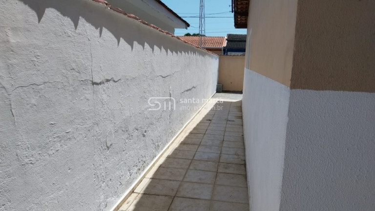 Imagem Casa com 3 Quartos à Venda, 148 m² em Vila Geny - Lorena Imagem Casa com 3 Quartos à Venda, 148 m² em Vila Geny - Lorena