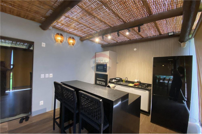 Imagem Casa de Condomínio com 3 Quartos à Venda, 136 m² em Praia Do Forte - Mata De São João Imagem Casa de Condomínio com 3 Quartos à Venda, 136 m² em Praia Do Forte - Mata De São João