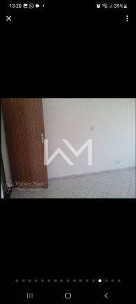 Imagem Casa com 2 Quartos à Venda, 180 m² em Cidade Maia - Guarulhos Imagem Casa com 2 Quartos à Venda, 180 m² em Cidade Maia - Guarulhos