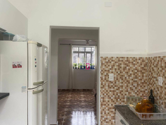 Imagem Apartamento com 2 Quartos à Venda, 65 m² em Macuco - Santos Imagem Apartamento com 2 Quartos à Venda, 65 m² em Macuco - Santos
