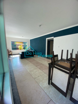 Imagem Casa com 3 Quartos à Venda, 100 m² em Jardim Marina - Mongaguá Imagem Casa com 3 Quartos à Venda, 100 m² em Jardim Marina - Mongaguá