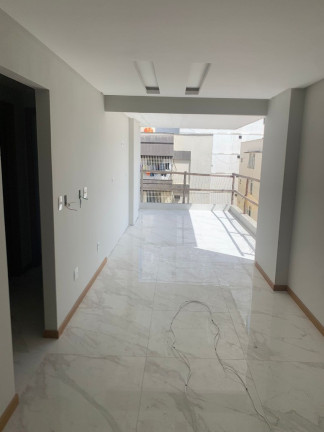 Imagem Apartamento com 3 Quartos à Venda, 120 m² em Praia Do Morro - Guarapari Imagem Apartamento com 3 Quartos à Venda, 120 m² em Praia Do Morro - Guarapari