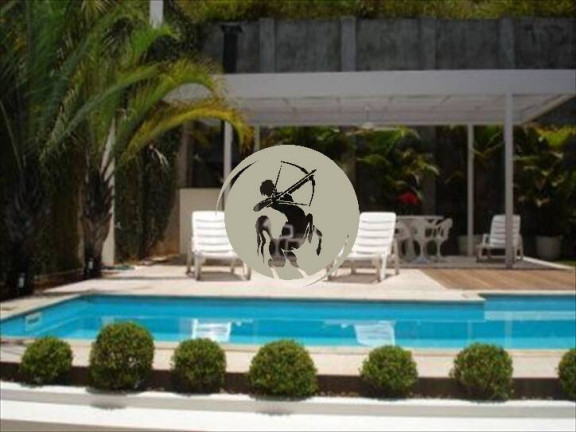 Imagem Casa com 4 Quartos à Venda, 400 m² em Alphaville - Barueri Imagem Casa com 4 Quartos à Venda, 400 m² em Alphaville - Barueri