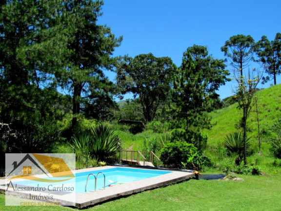 Imagem Chácara com 8 Quartos à Venda, 500 m² em Riograndina - Nova Friburgo Imagem Chácara com 8 Quartos à Venda, 500 m² em Riograndina - Nova Friburgo