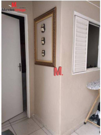 Imagem Casa com 3 Quartos à Venda, 112 m² em Centro - Sorocaba Imagem Casa com 3 Quartos à Venda, 112 m² em Centro - Sorocaba