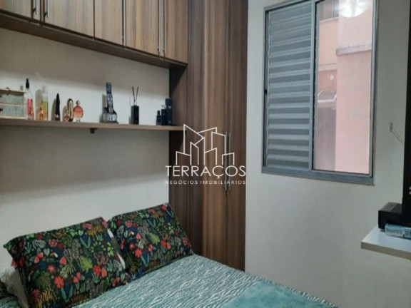 Imagem Apartamento com 2 Quartos à Venda, 60 m² em Ponte De São João - Jundiaí Imagem Apartamento com 2 Quartos à Venda, 60 m² em Ponte De São João - Jundiaí