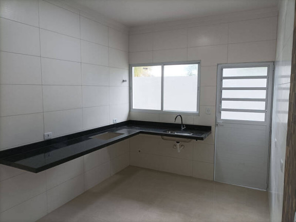 Imagem Casa com 3 Quartos à Venda, 210 m² em Cibratel 2 - Itanhaém Imagem Casa com 3 Quartos à Venda, 210 m² em Cibratel 2 - Itanhaém