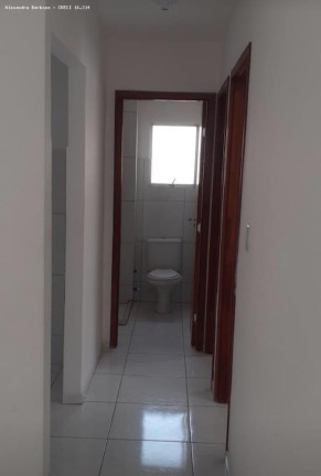 Imagem Apartamento com 2 Quartos à Venda, 50 m² em Muribara - São Lourenço Da Mata Imagem Apartamento com 2 Quartos à Venda, 50 m² em Muribara - São Lourenço Da Mata