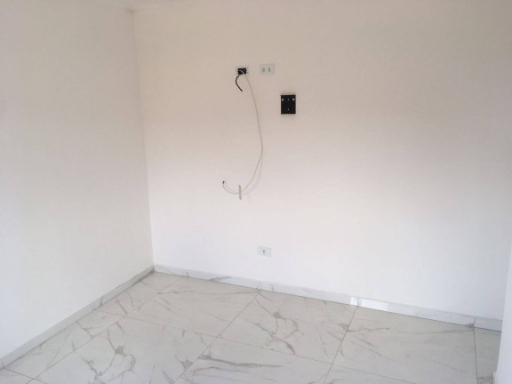 Imagem Sobrado com 2 Quartos à Venda, 168 m² em Taboão - Diadema Imagem Sobrado com 2 Quartos à Venda, 168 m² em Taboão - Diadema