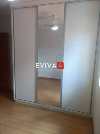 Imagem Casa com 2 Quartos à Venda,  em Vila Borguese - São José Do Rio Preto