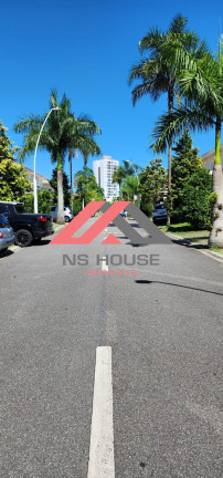 Imagem Casa com 3 Quartos à Venda, 233 m² em Demarchi - São Bernardo Do Campo Imagem Casa com 3 Quartos à Venda, 233 m² em Demarchi - São Bernardo Do Campo