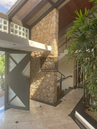 Imagem Casa com 4 Quartos à Venda, 620 m² em Alphaville - Santana De Parnaíba Imagem Casa com 4 Quartos à Venda, 620 m² em Alphaville - Santana De Parnaíba