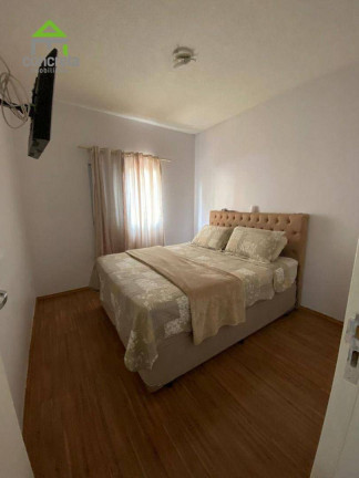 Imagem Apartamento com 2 Quartos à Venda, 81 m² em Jardim Central - Cotia Imagem Apartamento com 2 Quartos à Venda, 81 m² em Jardim Central - Cotia