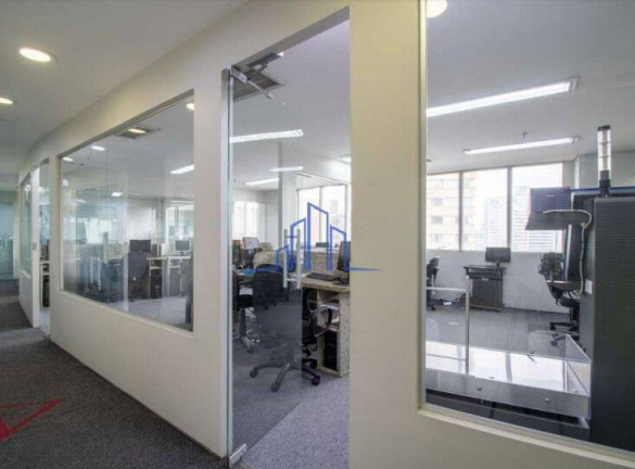 Imagem Sala Comercial para Alugar, 212 m² em Alphaville Centro Industrial E Empresarial/alphaville. - Barueri Imagem Sala Comercial para Alugar, 212 m² em Alphaville Centro Industrial E Empresarial/alphaville. - Barueri