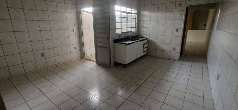 Imagem Casa com 2 Quartos à Venda, em Cecap - Taubaté Imagem Casa com 2 Quartos à Venda, em Cecap - Taubaté