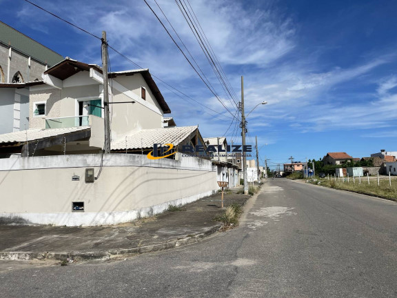 Imagem Casa com 2 Quartos à Venda, 125 m² em Parque Santo Antônio - Campos Dos Goytacazes Imagem Casa com 2 Quartos à Venda, 125 m² em Parque Santo Antônio - Campos Dos Goytacazes