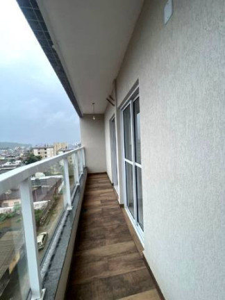 Imagem Apartamento com 3 Quartos à Venda, 100 m² em Perequê Açu - Ubatuba Imagem Apartamento com 3 Quartos à Venda, 100 m² em Perequê Açu - Ubatuba