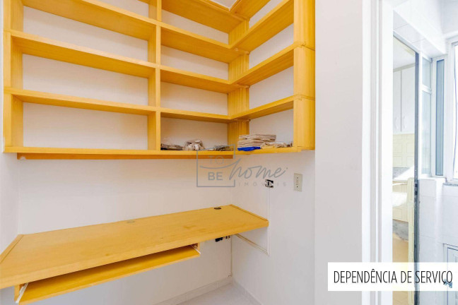 Imagem Apartamento com 3 Quartos à Venda, 70 m² em Ahú - Curitiba Imagem Apartamento com 3 Quartos à Venda, 70 m² em Ahú - Curitiba