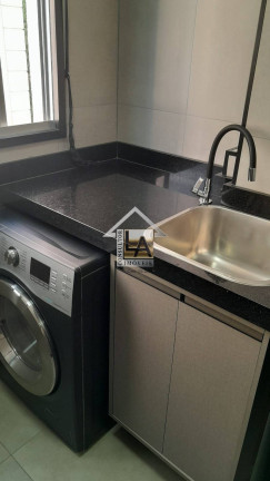 Imagem Apartamento com 3 Quartos à Venda, 70 m² em Paraíso Do Morumbi - São Paulo Imagem Apartamento com 3 Quartos à Venda, 70 m² em Paraíso Do Morumbi - São Paulo
