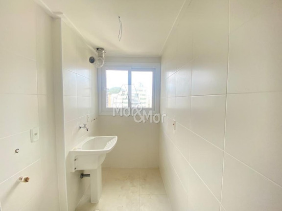 Imagem Apartamento com 3 Quartos à Venda, 111 m² em Pitangueiras - Guarujá Imagem Apartamento com 3 Quartos à Venda, 111 m² em Pitangueiras - Guarujá