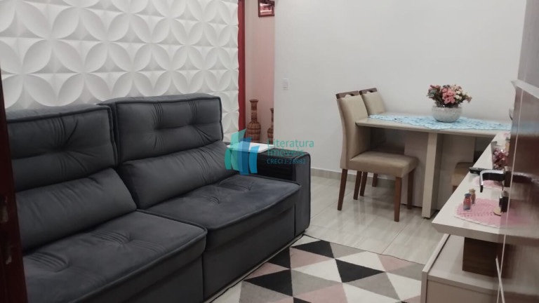 Apartamento com 2 Quartos à Venda, 64 m² em Assunção - São Bernardo Do Campo