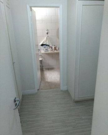 Imagem Casa com 4 Quartos à Venda, 250 m² em Brooklin - São Paulo Imagem Casa com 4 Quartos à Venda, 250 m² em Brooklin - São Paulo