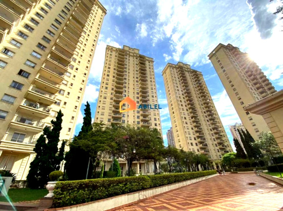 Imagem Apartamento com 3 Quartos à Venda, 125 m² em Tatuape - São Paulo Imagem Apartamento com 3 Quartos à Venda, 125 m² em Tatuape - São Paulo