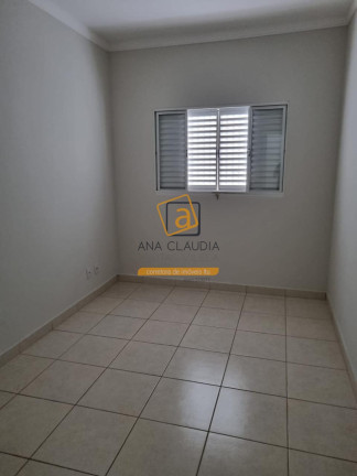 Imagem Casa com 3 Quartos à Venda,  em Jardim Paulista - Itu