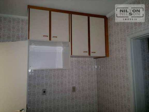 Imagem Apartamento com 1 Quarto à Venda, 63 m² em Cambuí - Campinas Imagem Apartamento com 1 Quarto à Venda, 63 m² em Cambuí - Campinas
