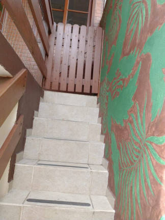 Imagem Casa com 6 Quartos à Venda, 150 m² em Saco Dos Limões - Florianópolis Imagem Casa com 6 Quartos à Venda, 150 m² em Saco Dos Limões - Florianópolis