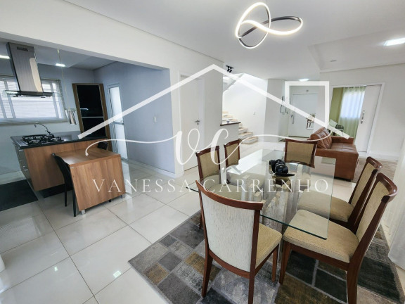 Imagem Casa com 4 Quartos à Venda, 250 m² em Ibiti Royal Park - Sorocaba Imagem Casa com 4 Quartos à Venda, 250 m² em Ibiti Royal Park - Sorocaba