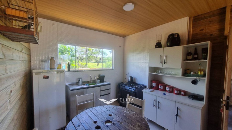 Imagem Casa com 3 Quartos à Venda, 92 m² em Itajuba - Barra Velha Imagem Casa com 3 Quartos à Venda, 92 m² em Itajuba - Barra Velha