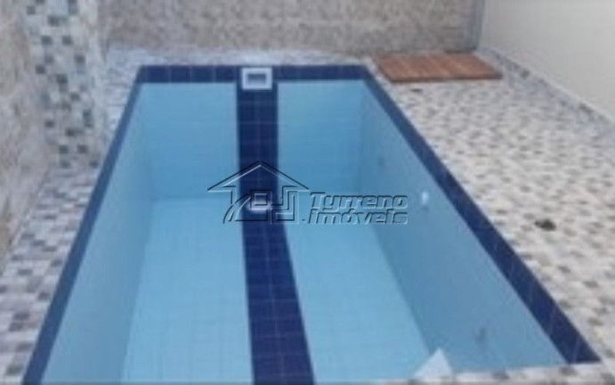 Imagem Casa de Condomínio com 4 Quartos à Venda, 175 m² em Zona Leste - São José Dos Campos Imagem Casa de Condomínio com 4 Quartos à Venda, 175 m² em Zona Leste - São José Dos Campos
