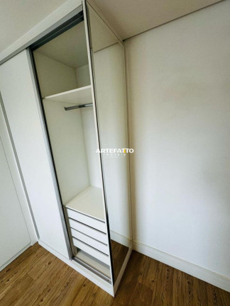 Imagem Apartamento com 2 Quartos à Venda, 62 m² em Sacomã - São Paulo
