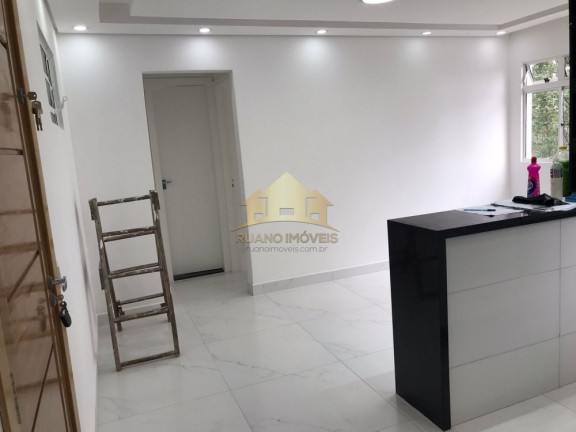Imagem Apartamento com 2 Quartos à Venda, 43 m² em Aricanduva - São Paulo Imagem Apartamento com 2 Quartos à Venda, 43 m² em Aricanduva - São Paulo