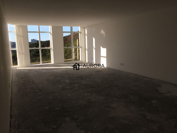 Imagem Sala Comercial à Venda, 58 m² em Pioneiros - Balneário Camboriú