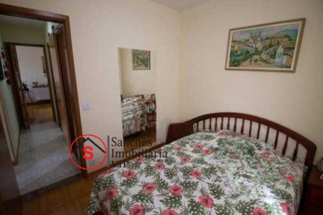 Imagem Apartamento com 3 Quartos à Venda, 79 m² em Vila Prudente - São Paulo Imagem Apartamento com 3 Quartos à Venda, 79 m² em Vila Prudente - São Paulo