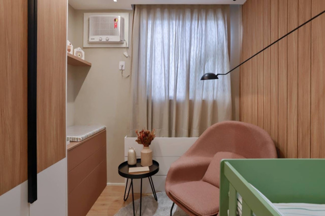 Imagem Imóvel com 2 Quartos à Venda, 39 m² em Irajá - Rio De Janeiro Imagem Imóvel com 2 Quartos à Venda, 39 m² em Irajá - Rio De Janeiro