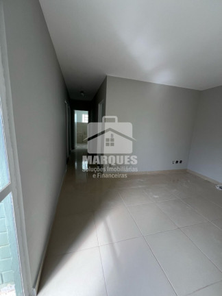 Imagem Apartamento com 2 Quartos à Venda, 68 m² em Jardim Das Oliveiras (nova Veneza) - Sumaré Imagem Apartamento com 2 Quartos à Venda, 68 m² em Jardim Das Oliveiras (nova Veneza) - Sumaré