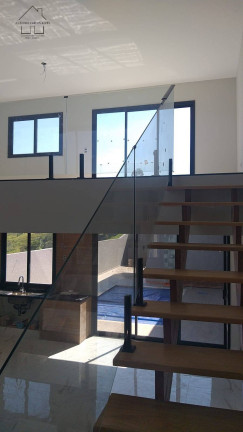 Imagem Casa com 3 Quartos à Venda, 213 m² em Condomínio Parque Imperador - Bragança Paulista Imagem Casa com 3 Quartos à Venda, 213 m² em Condomínio Parque Imperador - Bragança Paulista
