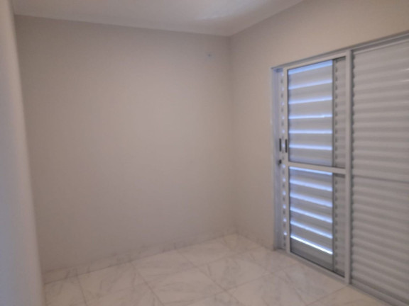 Imagem Sobrado com 2 Quartos à Venda, 123 m² em Caiçara - Praia Grande