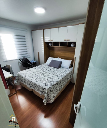 Imagem Apartamento com 2 Quartos à Venda, 70 m² em Assunção - São Bernardo Do Campo Imagem Apartamento com 2 Quartos à Venda, 70 m² em Assunção - São Bernardo Do Campo